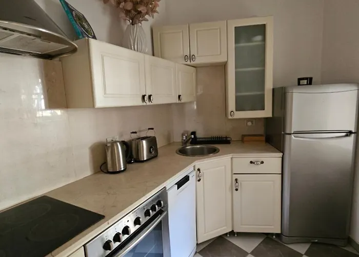 Dorcol - The Heart Of * Βελιγράδι